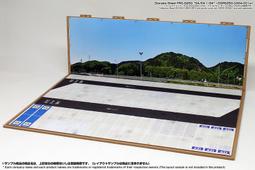 【傑作坊】停產 Studio27 DC1242 1/12 Yamaha YZF-R1M 60周年配色塗裝水貼 歷史價格詳細信息