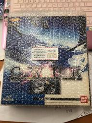 終極輪框清潔保養劑 Meguiars美克拉台灣總代理 歷史價格詳細信息