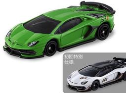 多美小汽車 TOMICA #52 豐田 TOYOTA GR Corolla 一般+初回 歷史價格詳細信息