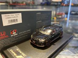 1/64 LCD Honda Integra (DC5) Type R White LCD64038WH【MGM】 歷史價格詳細信息