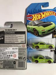 高雄市 橋頭區  窗型 分離式內機 <壁掛>冷氣清洗當場清 歷史價格詳細信息