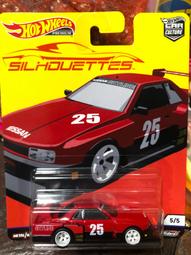 Hot wheels hotwheels風火輪2016年NO.121 2015 FORD mustang GT 歷史價格詳細信息