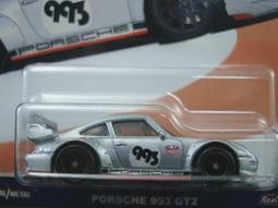 火柴盒特殊版本 侏儸紀系列 ARMORED ACTION TRANSPORTAR 裝甲貨卡 恐龍裝載車 歷史價格詳細信息