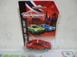 風火輪多美美捷輪Maisto黃1/18合金車福特2015 Ford Mustang GT野馬1:18跑車七佰九十一元起標 歷史價格詳細信息