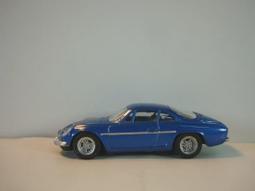 缺貨法拉利 La Ferrari 比例1/24 改裝用 蝕刻片 Photo-Etched TAMIYA 田宮 12654 歷史價格詳細信息