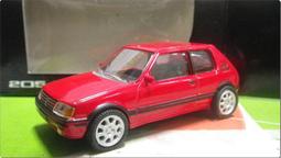 【NOREV 精品】1/43 世界 元首專車系列~Cadillac Eldorado Parade ~ 全新現貨特惠! 歷史價格詳細信息