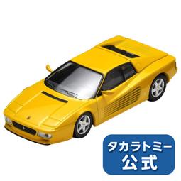 《樂達》現貨 日版 Tomytec Tomicarama 05b 輪胎店 普利司通ver. 310891 歷史價格詳細信息