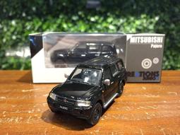 1/64 BM Creations Toyota Hiace 2016 Silver 64B0149【MGM】 歷史價格詳細信息