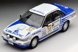 Tomytec TLV LV-N195a  ELF 7-11 貨車 超商 Tomica 歷史價格詳細信息