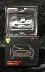 Tomytec TLV Neo 香港限定 Honda Civic EK9 TypeR 白+黃  2台合售 歷史價格詳細信息