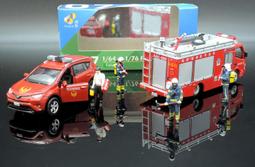 A Tiny Little Story: Park (布書)【禮筑外文書店】[69折] 歷史價格詳細信息