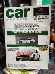 ((紅兵模型收購寄賣中心))  1/64 TIME MODEL 初音 R35 樹脂車 現貨 歷史價格詳細信息