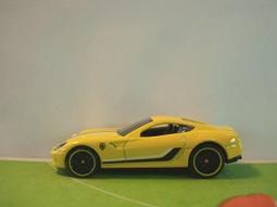 火柴盒絕版車 路華 LAND ROVER RANGE ROVER SPORT 歷史價格詳細信息