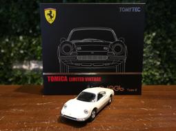1/64 Tomica TLV-N 荻窪魂 Vol.10 Nissan Skyline 2000GT-E L【MGM】 歷史價格詳細信息