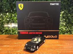 1/64 Tomica TLV-N 荻窪魂 Vol.10 Nissan Skyline 2000GT-E L【MGM】 歷史價格詳細信息