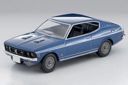 TOMYTEC LV-N234b CALSONIC SKYLINE GT-R 93 Year Spec 歷史價格詳細信息