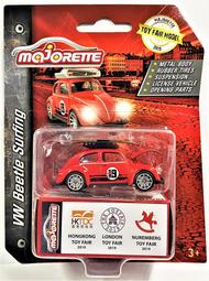 美捷輪小汽車-VW嬉皮拖車系列~款式隨機出貨1Set組【家樂福】 歷史價格詳細信息