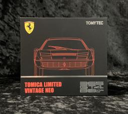 Tomytec TLV Neo 香港限定 Honda Civic EK9 TypeR 白+黃  2台合售 歷史價格詳細信息