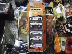 世界軍車郵票 郭正田 編 2014-1 中國人民解放軍出版社 歷史價格詳細信息