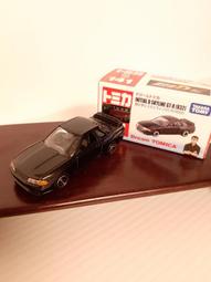 貴賓區洽談創意個性沙發美容院服裝店ins奶油風大小戶型波浪 歷史價格詳細信息