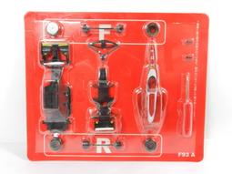 《烈馬》1/64 F1 RedBull RB18 #11 S.Perez 2022 (Spark) 歷史價格詳細信息