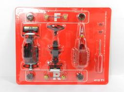 《烈馬驛站》1/64 F1 Ferrari F310 #1 1996 (Kyosho) 歷史價格詳細信息