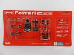 《烈馬》1/64 F1 RedBull RB18 #11 S.Perez 2022 (Spark) 歷史價格詳細信息