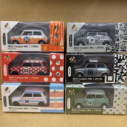 =天星王號=MINI GT #380 保時捷 Porsche 911 Carrera S 1/64 白 美版 歷史價格詳細信息