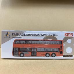 =天星王號=Tiny x Mr.Bean 豆豆先生 Mini Cooper 1/64 合金車 現貨發送中 歷史價格詳細信息