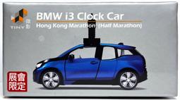 TINY 城市 寶馬 BMW 5 Series F11 台灣國道公路警察局 警車 歷史價格詳細信息