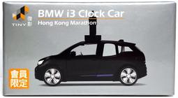 TINY 城市 寶馬 BMW 5 Series F11 台灣國道公路警察局 警車 歷史價格詳細信息