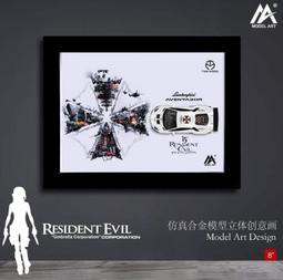 7-11 1/64 FERRARI 法拉利 9號 458 歷史價格詳細信息