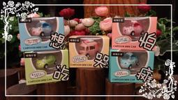 【飛力屋】XBOX360 HDMI線 1.5米 1.4版(最新版) 高清超高畫質電視線 PS3 PS4也可用 歷史價格詳細信息