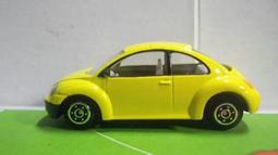 早期水龜.保溫壺.保暖壺(1)~銅製品~肚徑約25CM~懷舊.擺飾.道具 歷史價格詳細信息