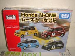 風火輪美捷輪麥坤唐老鴨米奇米老鼠TOMICA多美合金車迪士尼運輸車玩具總動員4巴斯光年胡迪收納車貨櫃車八佰零一元起標 歷史價格詳細信息