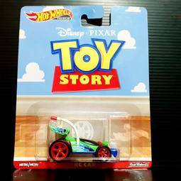【Hot Wheels 風火輪】動作系列-特技配件組(玩具 兒童聖誕節禮物 兒童禮物 聖誕節 兒童玩具) 歷史價格詳細信息