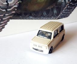 《廣寶閣》X101懷舊玩具車 日本昭和時期 早期電動馬達玩具車 日本制 缺電池蓋 歷史價格詳細信息