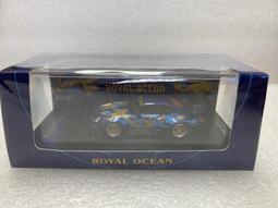 【TIME MODEL精品】1/64 Nissan GT-R R35 哪吒 有尾翼~全新亮紅色~現貨特惠價~! 歷史價格詳細信息