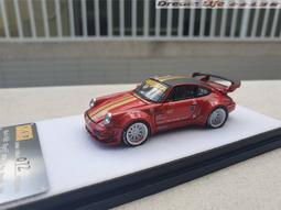 櫻花《現貨》Coco馬日本代購~ 日本三麗鷗正版 凱蒂貓 櫻花祭限定 化妝包 零錢包 錢包 收納盒 收納包 歷史價格詳細信息