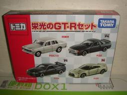 風火輪跑車美捷輪火柴盒小汽車京商麥坤多美 SIKU 1:64合金車 1062 保時捷 Porsche休旅車 白 九十一元 歷史價格詳細信息