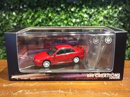 1/64 BM Jaguar XJS 1984 Glacier White 64B0161【MGM】 歷史價格詳細信息