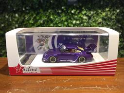 1/64 FuelMe Pandem Toyota GR Yaris Pink FM64008PG11【MGM】 歷史價格詳細信息