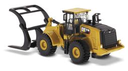 Diecast Masters 2019 Ford Mustang Kona Blue 1/18 福特 野馬 夏威夷藍 左駕 歷史價格詳細信息