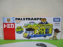 TOMICA 多美小汽車 合金車 no.60 豐田 Toyota COROLLA FIELDER 歷史價格詳細信息