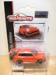 ~ 阿開王 ~ Majorette Toyota Hilux REVO 1/58 美捷輪 豐田 皮卡 軍綠 1/64 歷史價格詳細信息