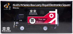 現貨 五集電影幕后人物紀實節目 我在中國做電影  1碟裝 BD藍光. 歷史價格詳細信息