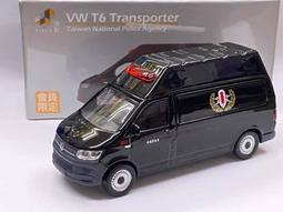 《AY Model》F-111 F111 比例 1/72 日本 Hasegawa K36 水貼故障可能 歷史價格詳細信息