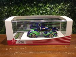 1/64 FuelMe FM64002RWB99307  CINDERELLA  Porsche  911(993) 歷史價格詳細信息