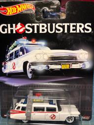 【星月】2020西服套裝韓版修身西裝外套男士三件套大碼禮服套裝男15色 歷史價格詳細信息