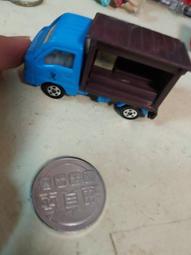 TOMICA 機關轉轉軌道組(附小車) 交通世界 TW21085 TAKARA TOMY 歷史價格詳細信息